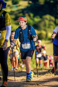 BIB: 2431
                            <button type="button" onclick="openModal(19144257)" class="btn btn-primary btn-sm float-right btn-popup" data-toggle="modal" data-target=".modal-high-quality">
                        <i class="fas fa-shopping-cart"></i> Add to Cart
                    </button>
                                            <button type="button" onclick="isThisMe(19144257, true)" class="btn btn-success btn-sm float-right btn-popup btn-isme hidden" data-toggle="tooltip" data-placement="bottom" title="นี่คือรูปของคุณใช่ไหม คลิกที่นี่เพื่อเอาเข้าอัลบั้ม">
                        <i class="fas fa-plus"></i> Add to album
                    </button>
                    <button type="button" onclick="isThisMe(19144257, false)" class="btn btn-warning btn-sm float-right btn-popup btn-isnotme hidden">
                        <i class="fas fa-ban"></i> Remove from album
                    </button>